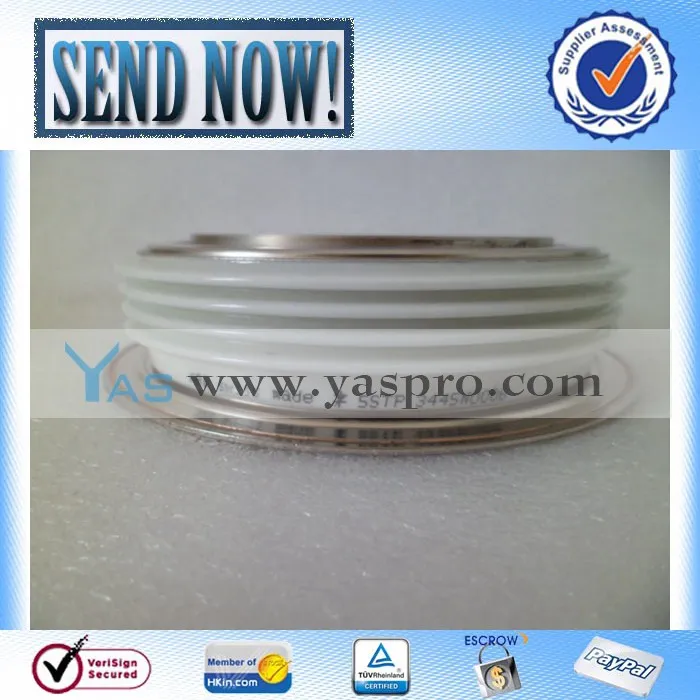 (Новый и оригинальный) 5STP34N5200 5STP34Q5200 5STP38Q4200 5STP38N4200 5STP3842N0009 5STP3445N0006 5STP38N3600