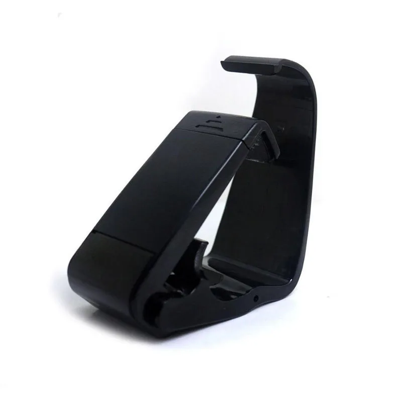 Держатель для телефона держатель геймпада Xbox ONE S/Slim Ones Steelseries Nimbus iphone 12 Samsung Huawei|stand