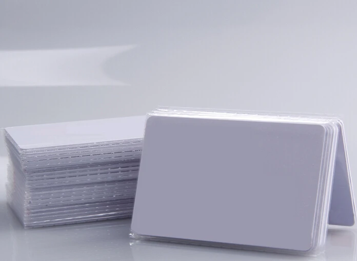 100 шт. RFID UID карты 13 56 МГц перезаписываемые|writable rewrite|uid cardrfid uid |