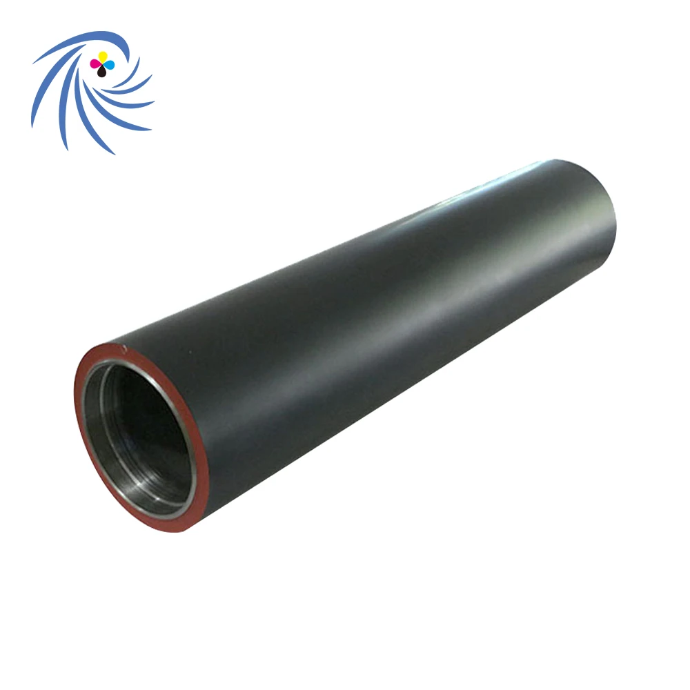 MP1350 ролик пониженного давления AE020159 AE02-0159 для Ricoh Aficio MP 9000 1100 1350 MP1100 MP9000 1106 1107 906 907