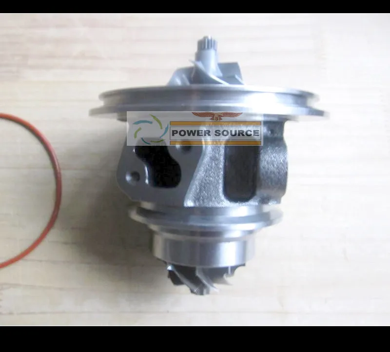 Турбокомпрессор CHRA CT9 17201 64130 для TOYOTA City ACE CR40 Lite Ace Noah CR41 CR50 3C T 3CT 3CTE 2.2L бесплатная