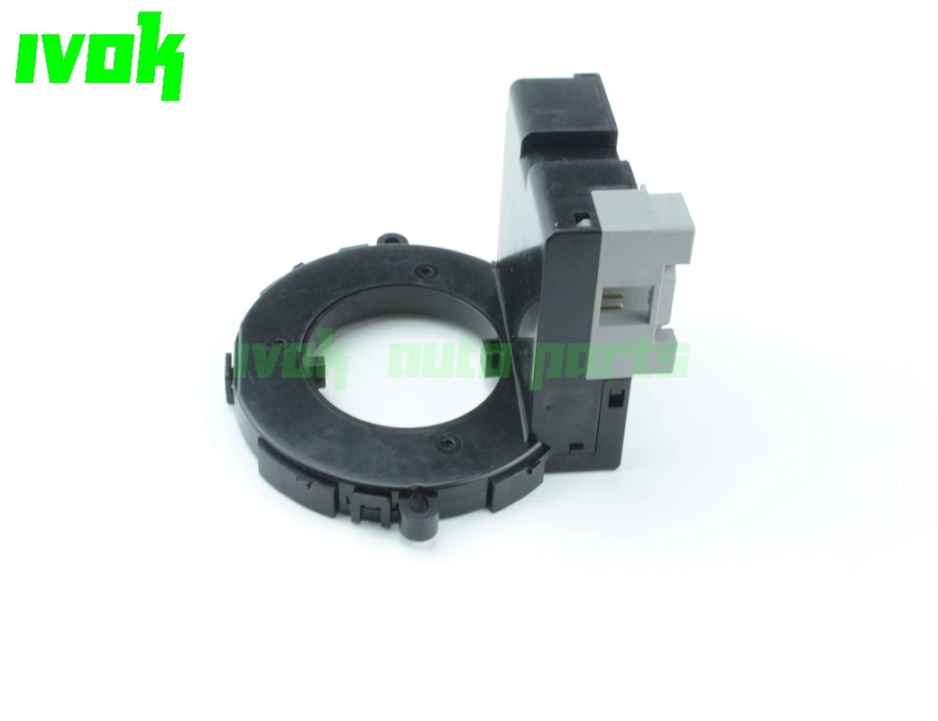 

Steering Angle Sensor For Toyota Rav4 Scion xA xB xD Solara Lexus IS250 IS350 ES350 89245-52030 243-4D26