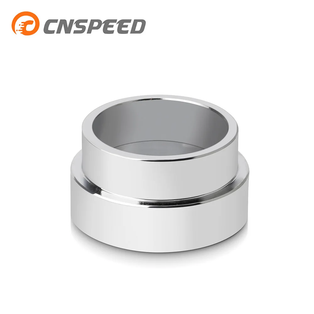 CNSPEED LS1 флексографный адаптер для TH350 TH400 конверсионный Swap LS2 LS3 LS6 5 3 6 0 LS7 YC101371|МКПП и