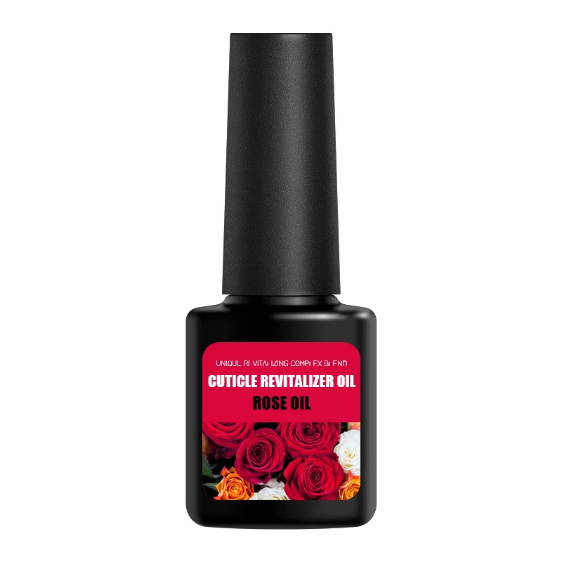 9903 Bukio кожи защитник все для маникюра кутикулы масло Revitalizer масло гвозди лечение питательное покрытие уход фруктовый аромат - Цвет: 9903
