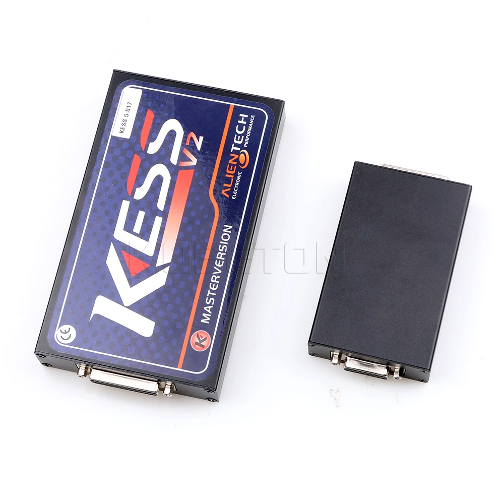 2017 Новый V2.23 KESS V2 OBD2 менеджер Тюнинг Комплект без маркера лимит мастер версия V5.017 2