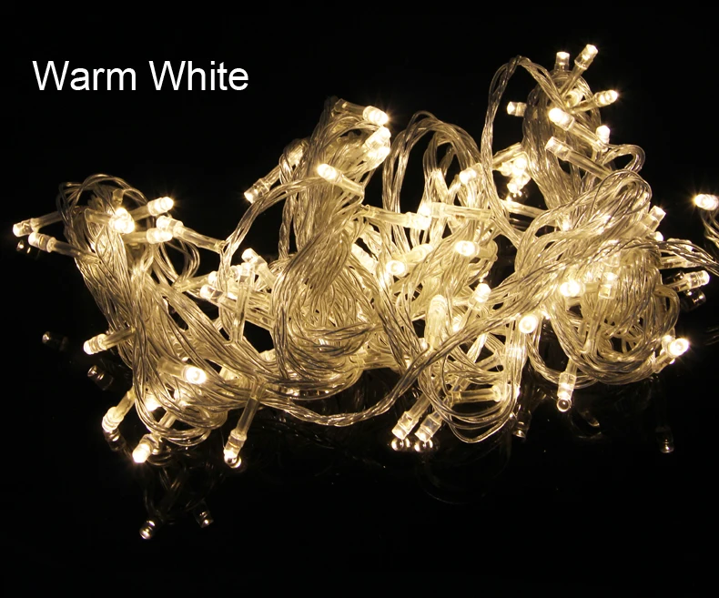 

10 100led AC110V AC220V ing
