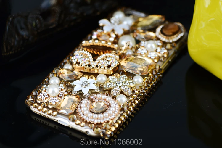 Роскошный 3D чехол-кошелек с цветами и Золушкой для iPhone 11 Pro MAX XS Max XR XS X 8 7 Plus 6S 6 Plus 5 5S