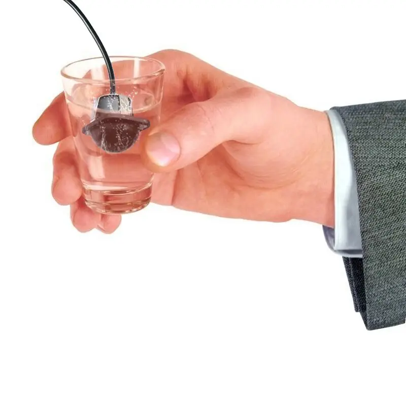 Продажа с фабрики CCD HD камера заднего вида водонепроницаемая ночного видения 170