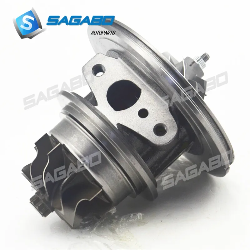Картридж CT26 turbo charger 17201 17030 1720117030 core 17010 1720117010chra для TOYOTA Landcruiser 1990 97 1HD T 4