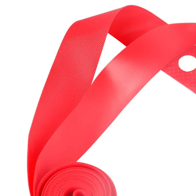 2 шт. защитные накладки на трубы для горных и дорожных велосипедов 26/27 5