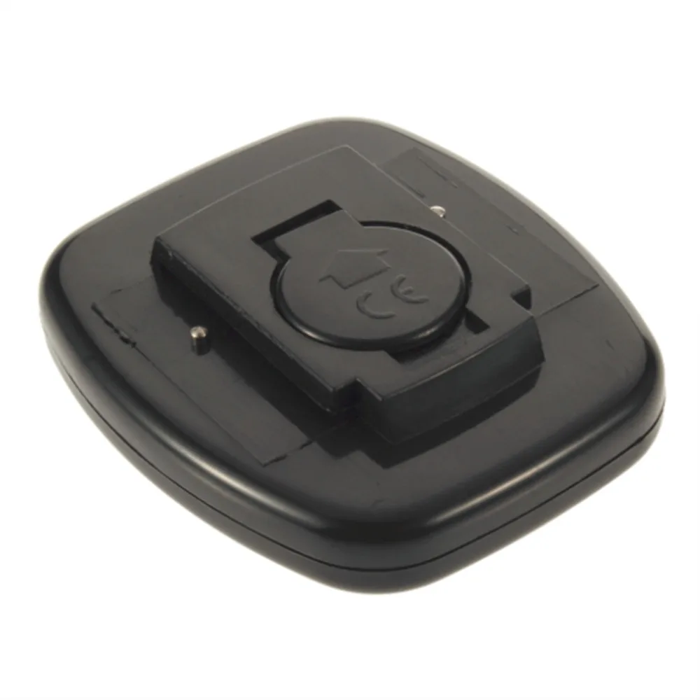 Sunding Новое поступление 1 шт. водонепроницаемый цифровой телефон компьютер