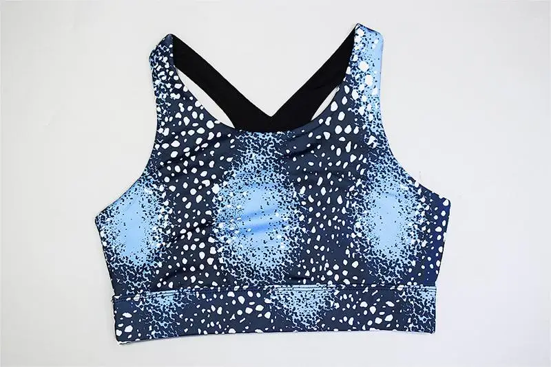 Women Sport Suit Gym Yoga Sets 2 Pieces Women Sportswear Athletic Tops+Pants Gym Workout Running Set Fitness Yoga Wear Clothing