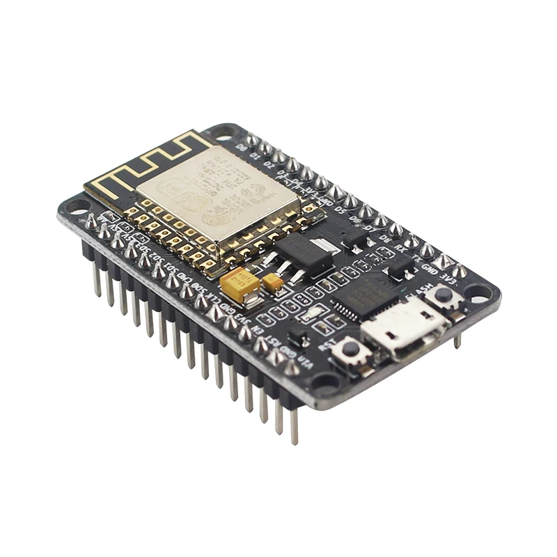 Беспроводной модуль CH340 CH340G NodeMcu V3 Lua Wi Fi Интернет разработка платы на основе для