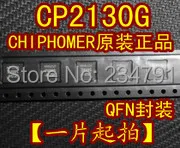CP2130 CP2130G 10pcs to sell freeshipping|freeshipping|freeship plusfreeship software |