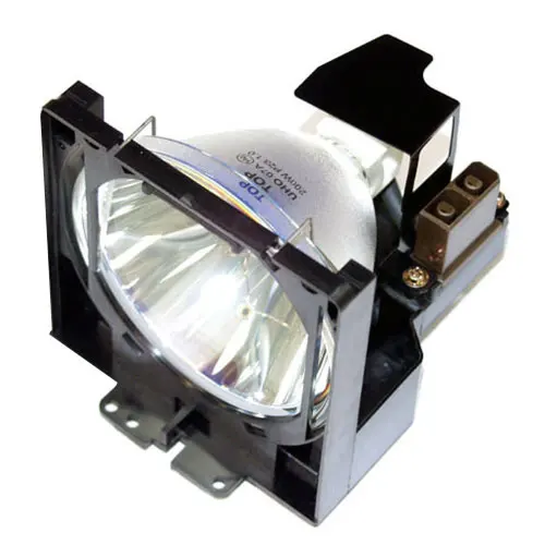 

Compatible Projector lamp for EIKI 610 282 2755,LC-990,LC-X983,LC-X983A,LC-X983AL,LC-X984,LC-X984A,LC-X990,LC-X990A,LC-X999A