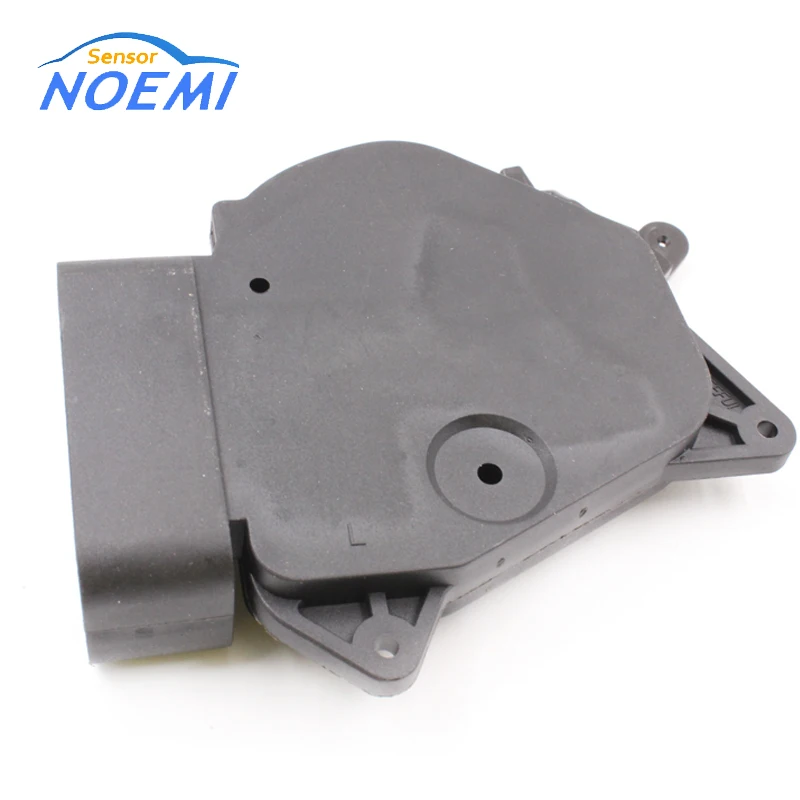 Привод замка двери YAOPEI для Toyota Rav4 2000 2005 6912042080 / 69120 42080|actuator door lock|actuator lockactuator 12 |