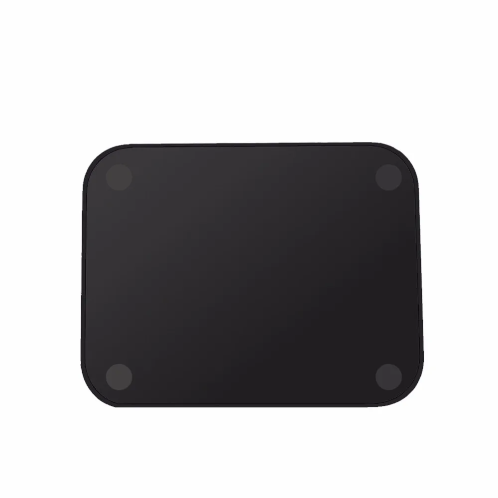 Мини оптический Bluetooth передатчик Aptx 1-3 мульти-пара для ТВ Dual Link Беспроводной музыкальный аудио адаптер для динамика