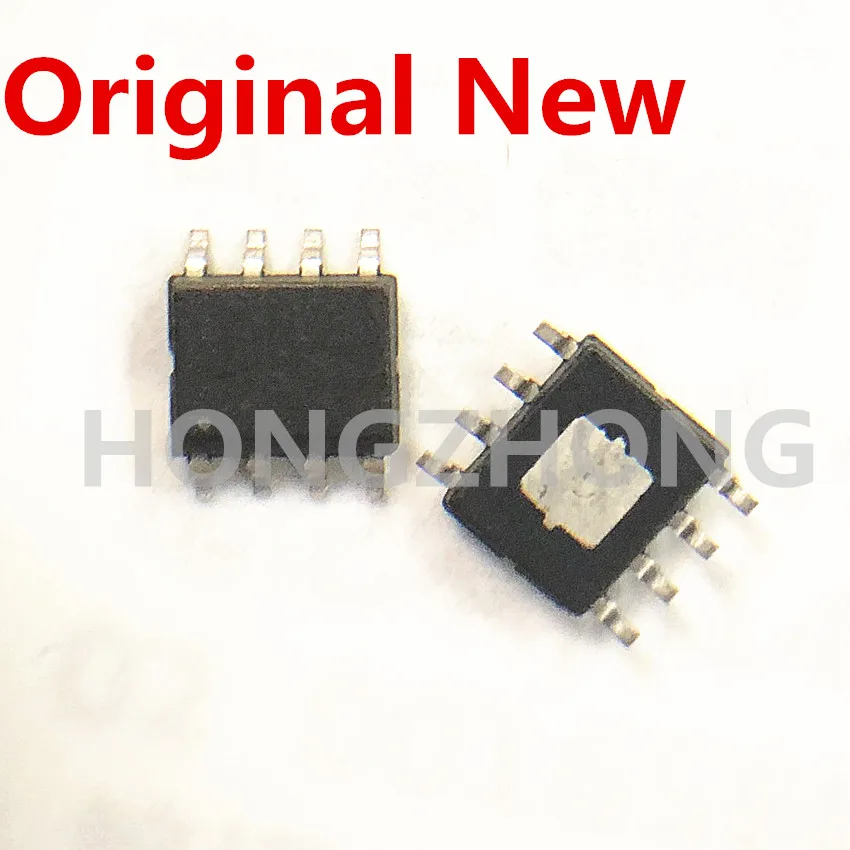 

5pcs/lot Quality assurance Low price selling UP1504S UP1504 SOP8