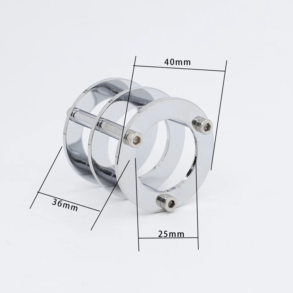 Цельный пылесос Защитная крышка для 12AX7 12AT7 ECC83 6922 5687 HIFI винтажный аудио усилитель