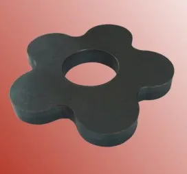 Козловой плазмы машина/Козловой станки плазменной резки/Плазменной и