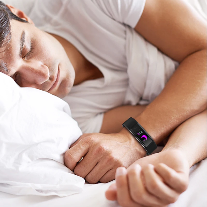 RollsTimi Bluetooth умные часы с функцией мониторинга сердечного ритма для Android iOS USB