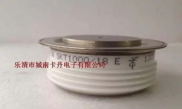 

SKT1000/18E 100% новый и оригинальный, 90 дней гарантии Профессиональный модуль поставки, приветствуем консультации
