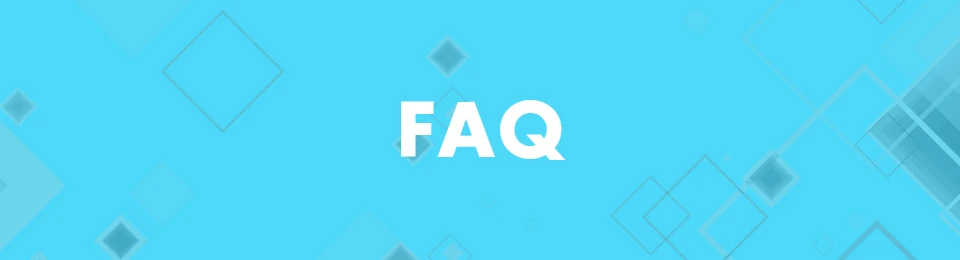 Evershine алмазная вышивка распродажа кофе алмазная мозаика чашечка картины со стразами домашний декор