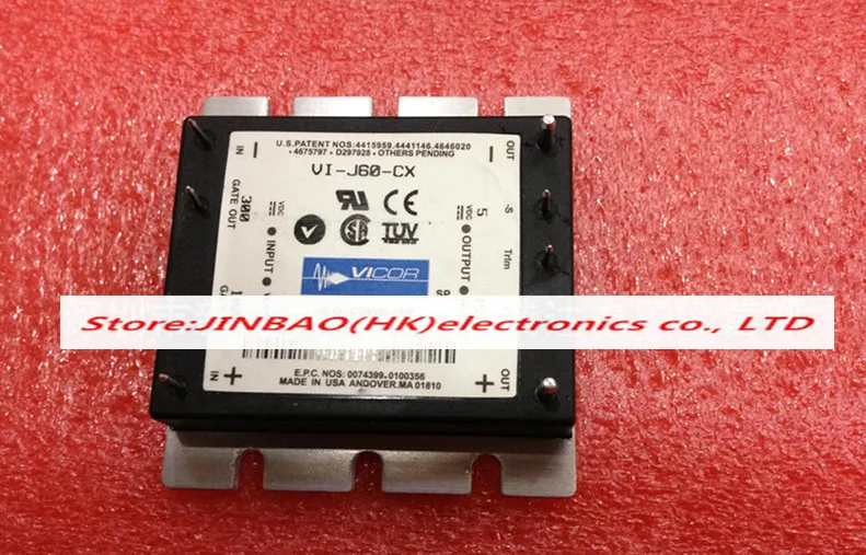 Фотообои новые и оригинальные |