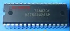 Бесплатная доставка M37544G2ASP | Обустройство дома