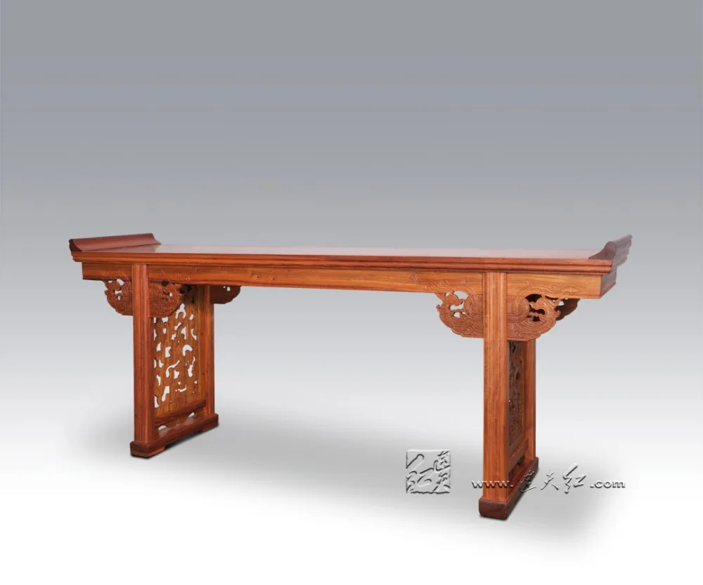 Феникс настоящий талант с верхними фланцами китайский головной стол