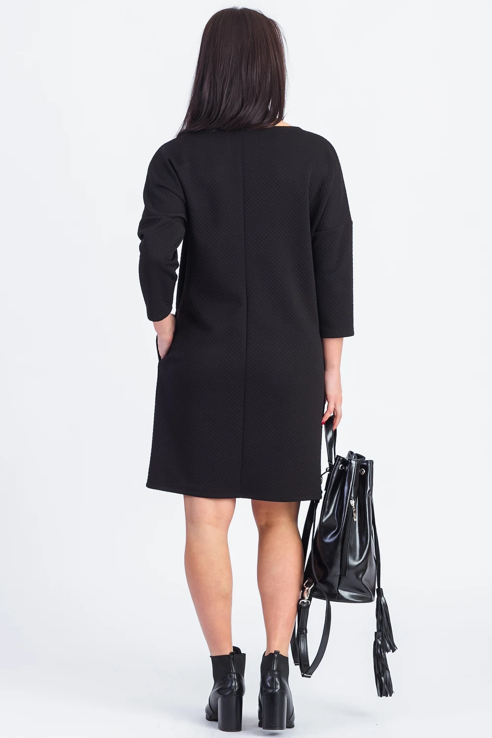 Платье | Женская одежда