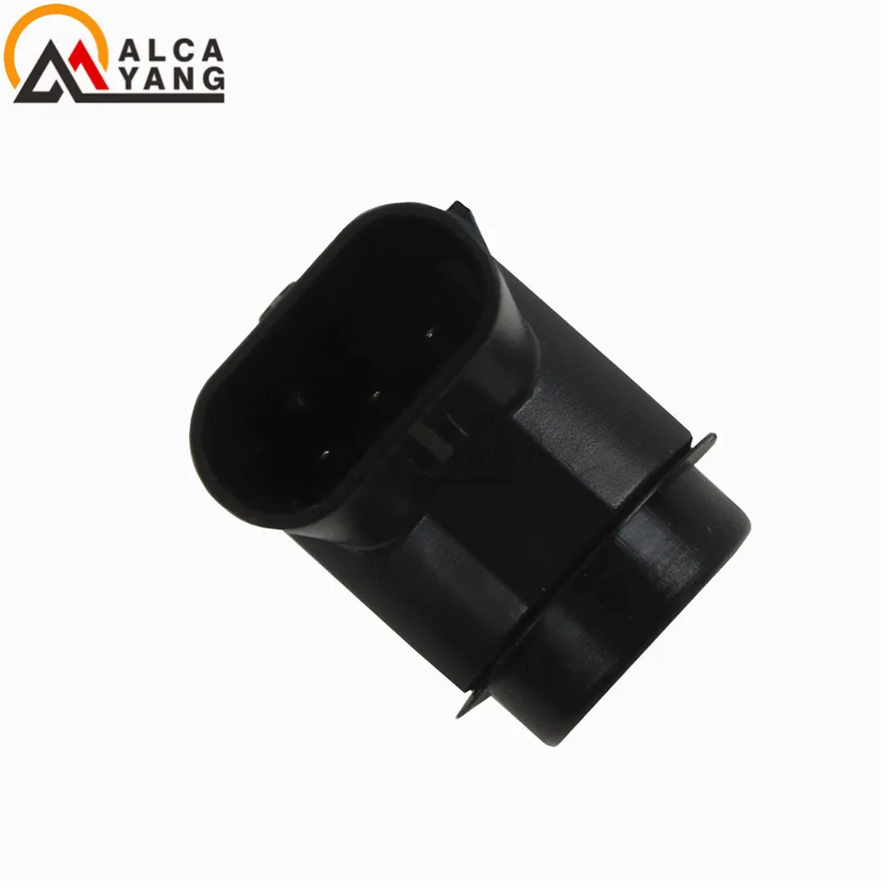 Высококачественный датчик контроля расстояния при упаковке PDC 95720 3W000 957203W000 для Kia