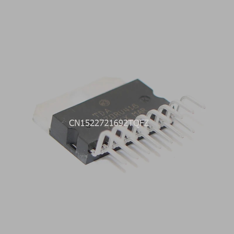 

10PCS TDA7293 TDA7293V ZIP-15 new and original