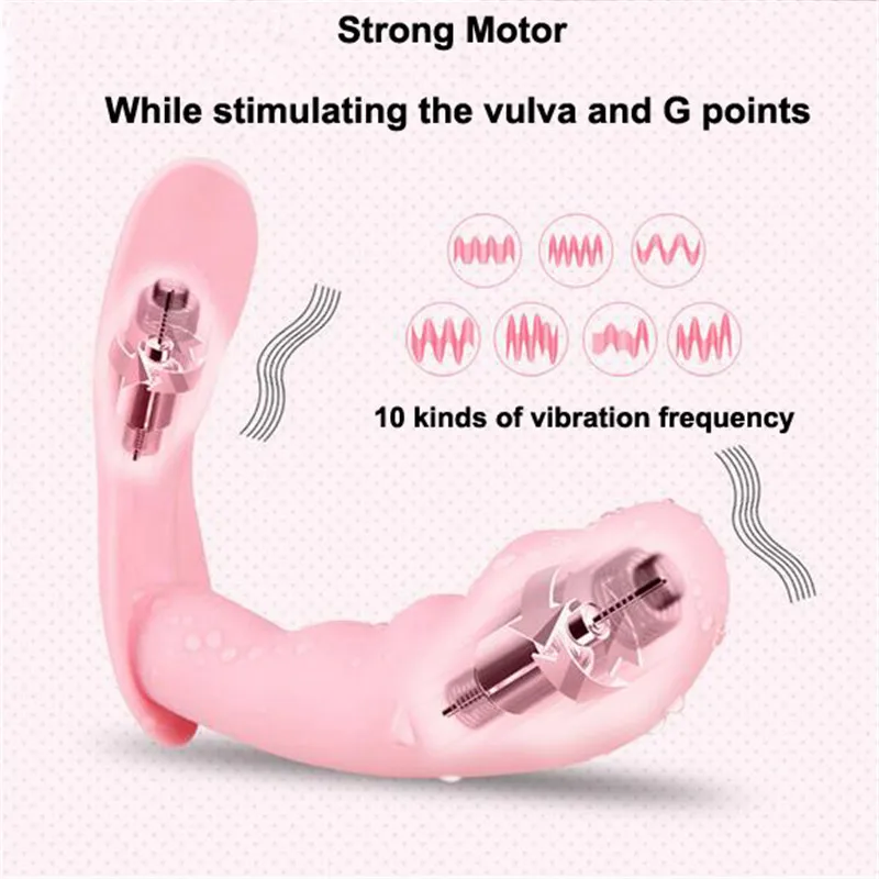 Mizzzee страпон без бретелек вибраторы для женщин большие вагинальные шарики