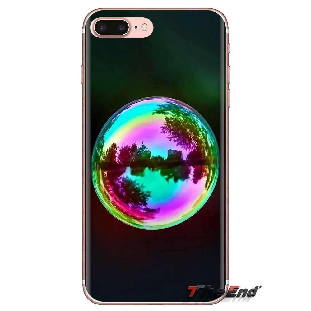 Мягкий чехол с красивым пастельным мылом для Oneplus 3T 5T 6T Nokia 2 3 5 6 8 9 230 3310 1 7 Plus 2017 2018 |