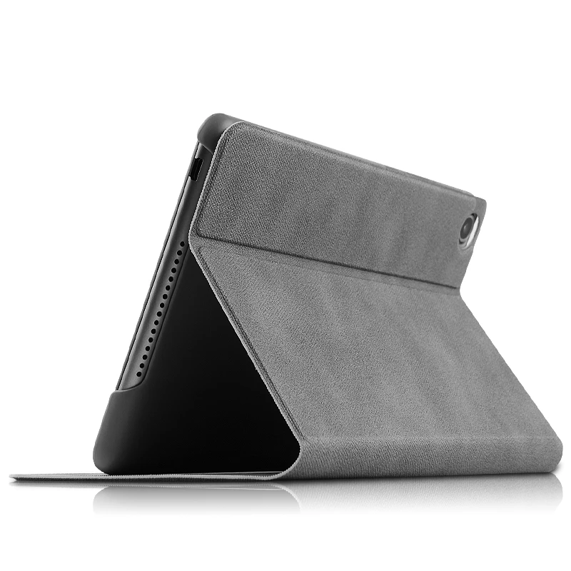 Чехол из искусственной кожи для Huawei MediaPad M5 Lite 8 0 JDN2 W09 AL00 защитный чехол mediapad m5 lite