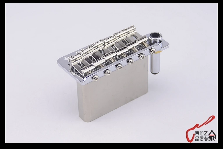 Подлинный GOTOH 510TS-SF2 Винтажный стиль электрогитара с системой тремоло мост(хром) Сделано в Японии