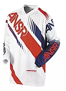 2017 супер специальная конструкция велосипедная Футболка Джерси футболка mountain bike