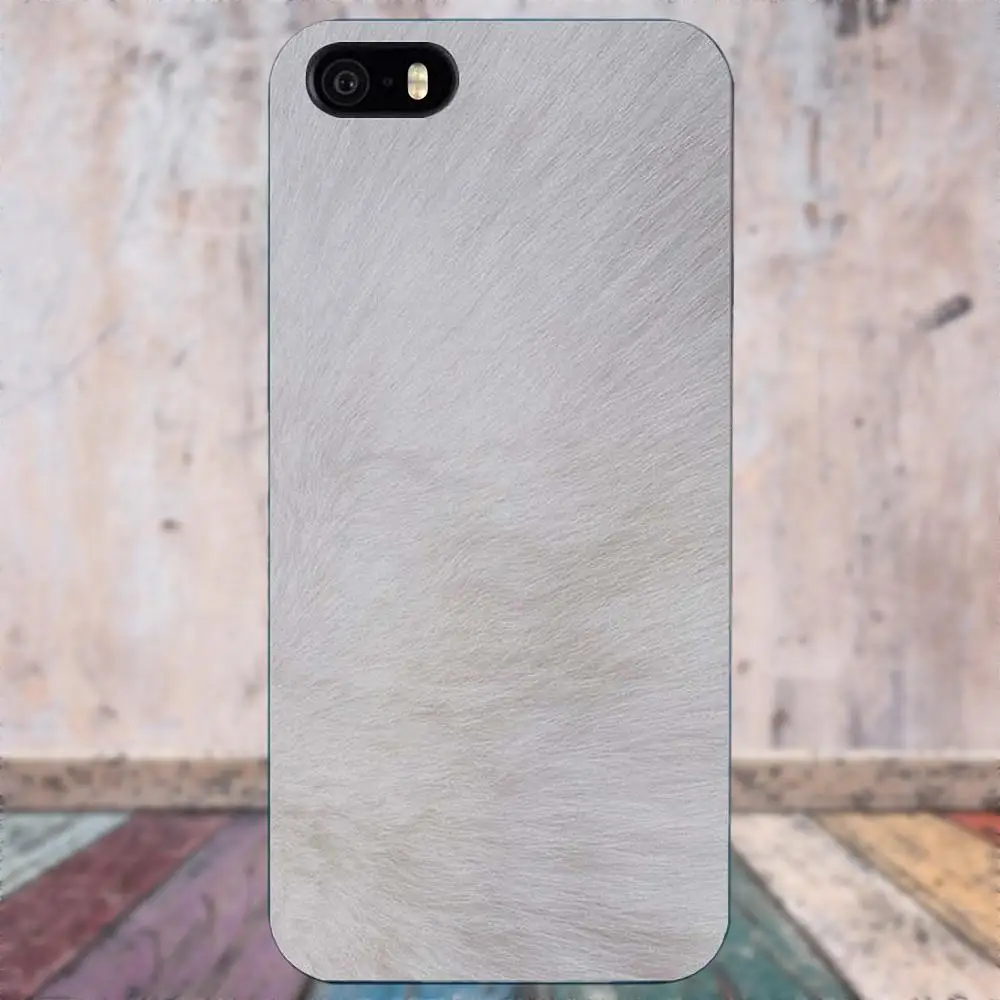 Текстурный рисунок из тигрового меха для Apple iPhone 4 4S 5 5C SE 6 6S 7 8 Plus X For LG G3 G4 G5 G6 K4 K7 K8 K10