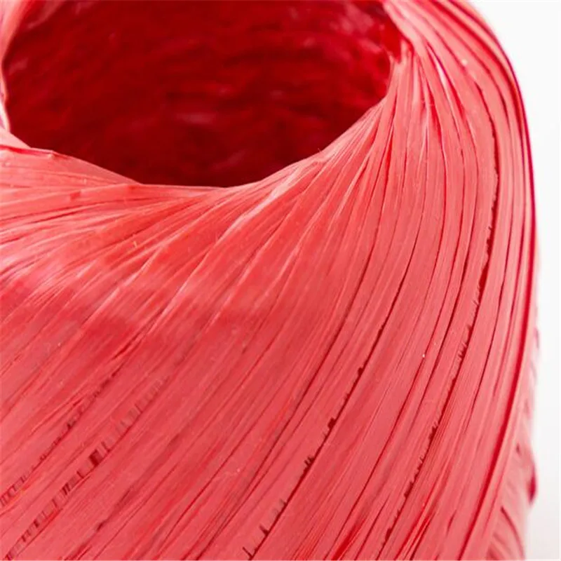 NEW 29 yards / volume high quality nylon plastic rope DIY sewing clothing bag bracelet tool packaging bundle accessories | Дом и сад