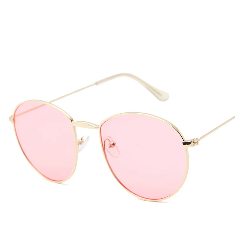 

Eyewear & Accessories