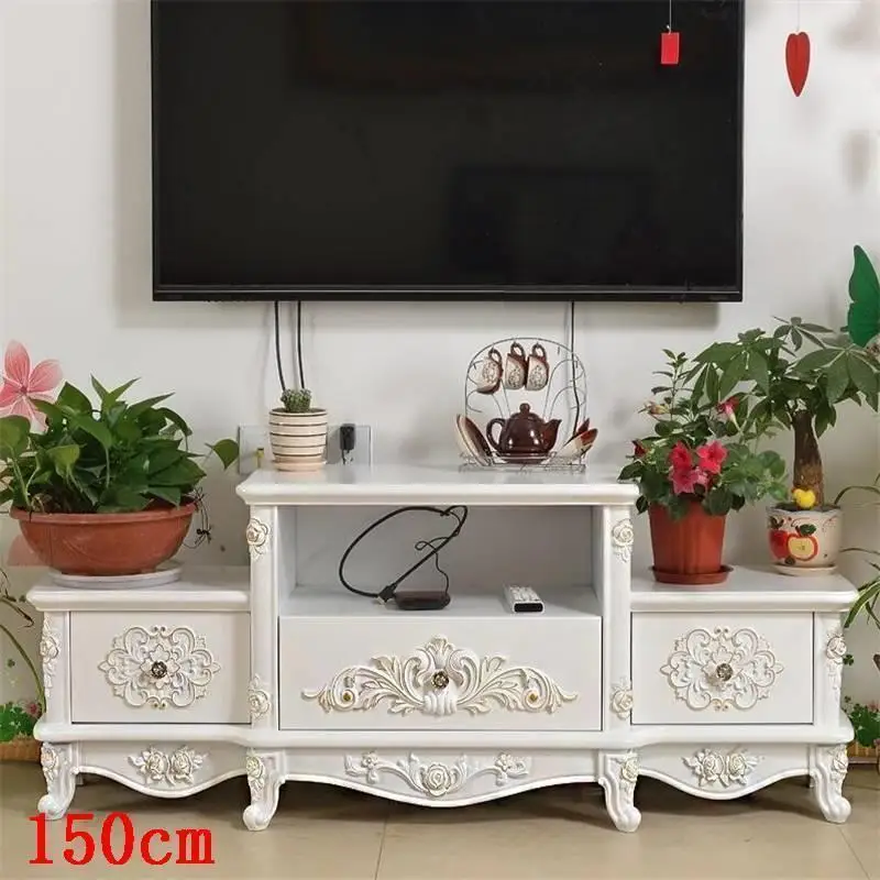 Развлекательный центр Riser Kast Soporte De Pie Mesa Европейский деревянный монитор Стенд Mueble стол мебель для гостиной ТВ шкаф