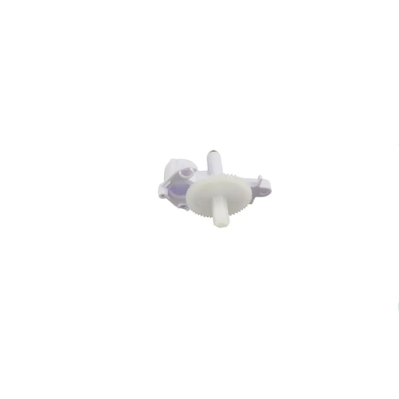 4PCS Motor Frame For SYMA X15 X15C X15W Quadcopter Aircraft Model Drone Spare Parts | &amp Accs
