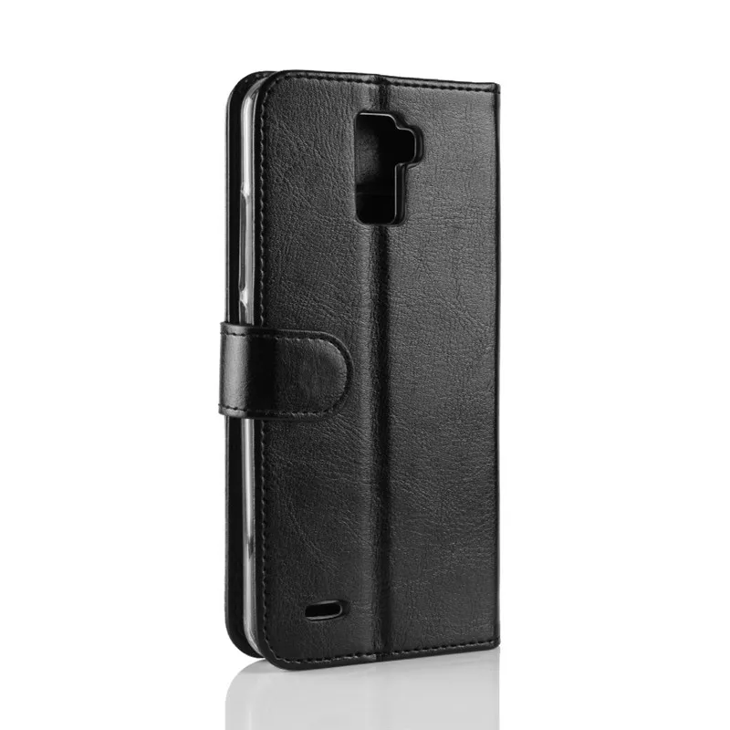 Oukitel K5000 чехол Чехол Флип 5 7 Роскошный кошелек женский для K 5000 задняя