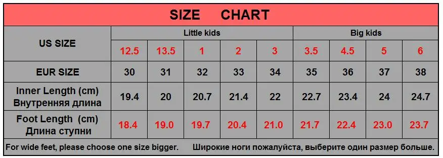 UOVO/зимние детские ботинки с плюшевой подкладкой; модные ботинки унисекс для девочек и мальчиков; Уличная обувь; нескользящая теплая обувь для маленьких и больших детей