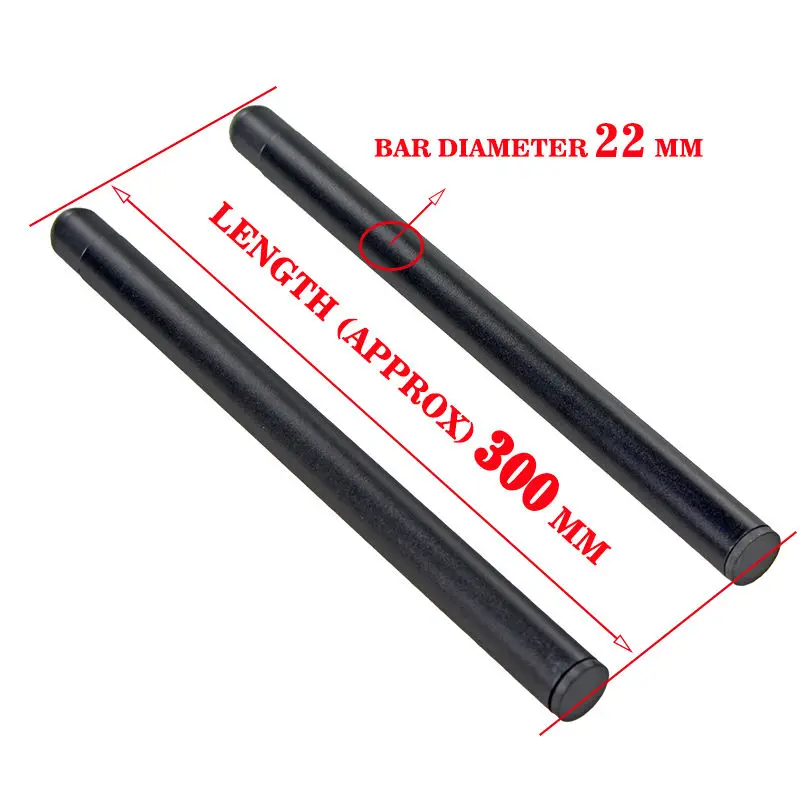 43 мм зажим Ons Riser Регулярный на трубке вилки гонки CNC руль для Honda CBR600 F4 CBR 600 F4i