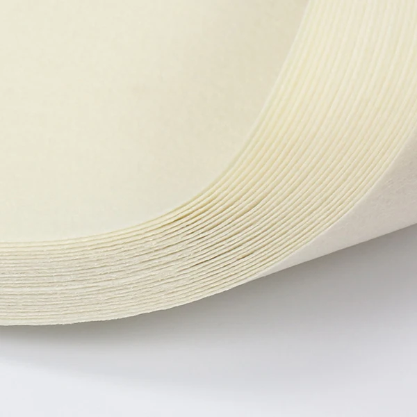 Creamy White 20 шт./лот можно выбрать цвет однотонная ткань: фетр, цветной чистый цвет нетканый DIY 30 см* 30 см чистые материалы Подарочная посылка - Цвет: Creamy White