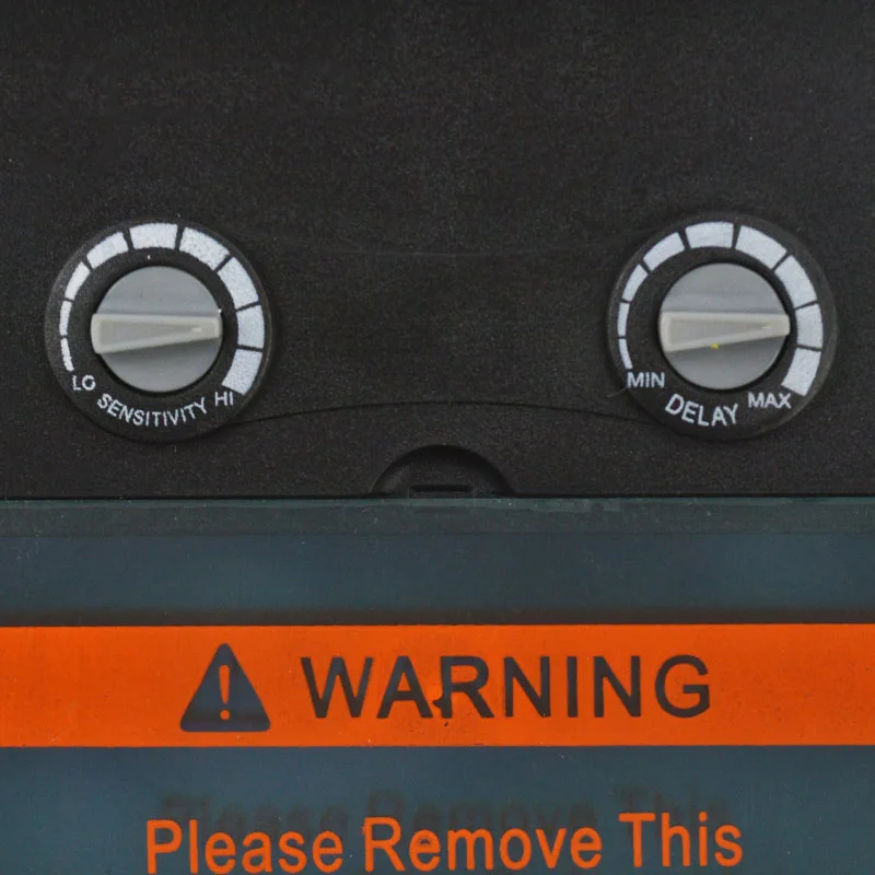 

DEKO Solar Auto Darkening Welding Mask Welding Helmet Welder Cap Welding Lens Eye Mask Filter Lens for Welding Machine