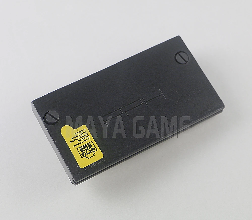 OCGAME сетевой адаптер для PS2 жирная консоль IDE/Sata HDD Разъем гнездо SCPH 10350 Sony Playstation 2