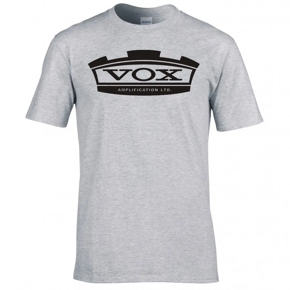 Новинка 2019 топы из 100% хлопка Лидер продаж летняя крутая забавная футболка модная